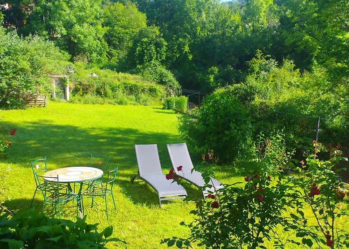 Puig Roja Del Roser * Prats-de-Mollo-la-Preste